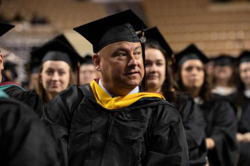 AMC Grad 0370