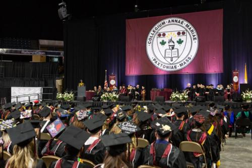 AMC Grad 0371