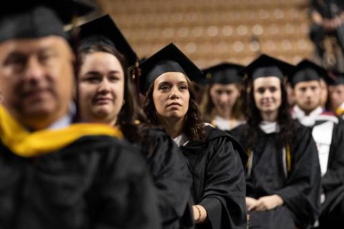 AMC Grad 0372