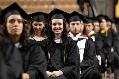 AMC Grad 0373
