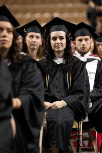 AMC Grad 0374