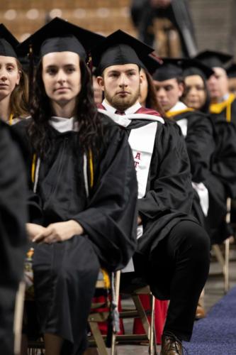AMC Grad 0375