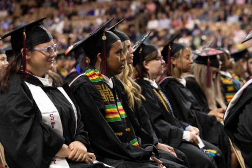 AMC Grad 0376