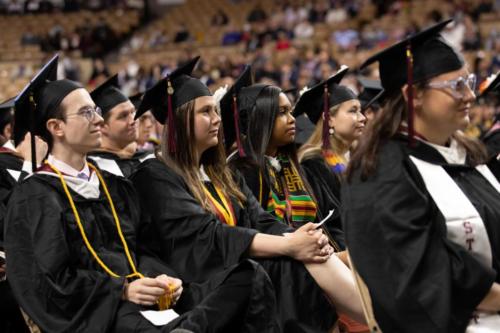 AMC Grad 0378