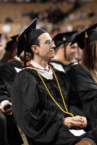 AMC Grad 0379