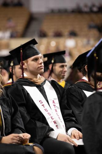 AMC Grad 0380