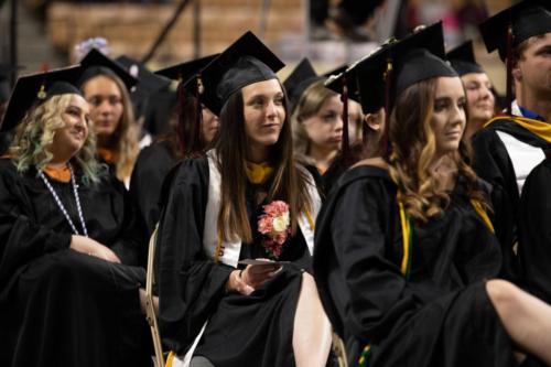 AMC Grad 0381