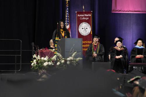AMC Grad 0382