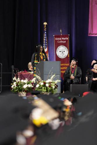AMC Grad 0384