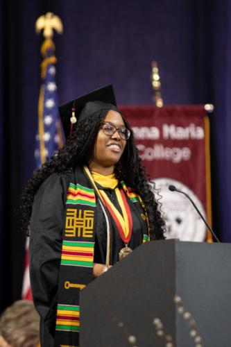 AMC Grad 0385