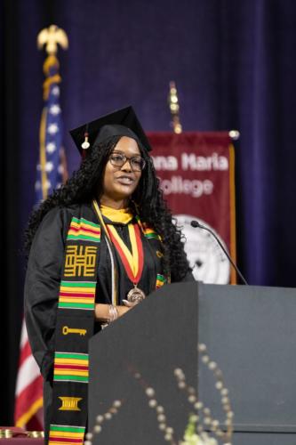 AMC Grad 0386