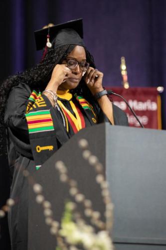 AMC Grad 0388