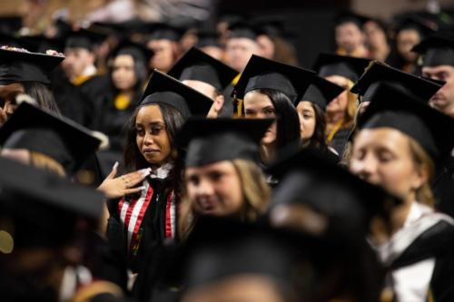 AMC Grad 0389