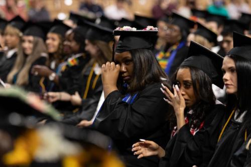 AMC Grad 0390