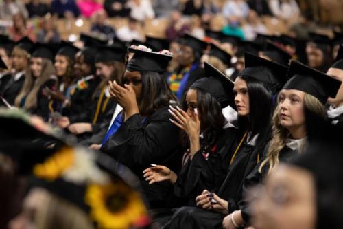 AMC Grad 0391