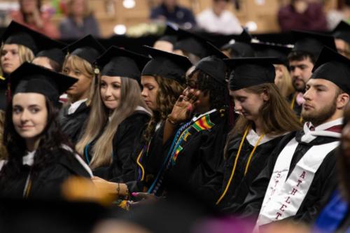AMC Grad 0392
