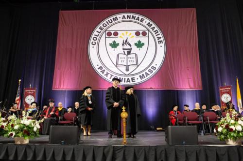 AMC Grad 0393