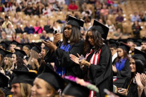 AMC Grad 0394