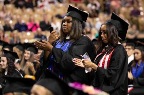 AMC Grad 0395
