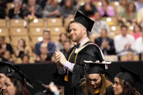 AMC Grad 0396