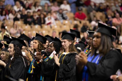 AMC Grad 0397