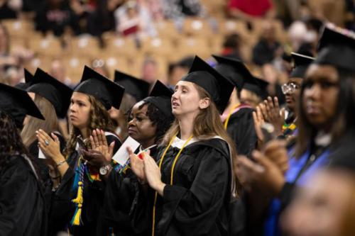 AMC Grad 0398