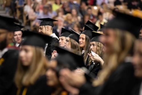 AMC Grad 0399
