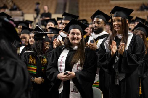 AMC Grad 0400