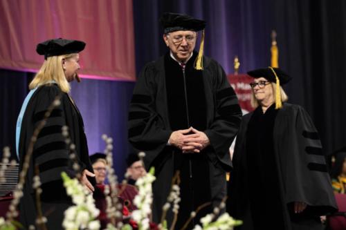AMC Grad 0401