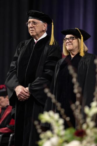 AMC Grad 0405