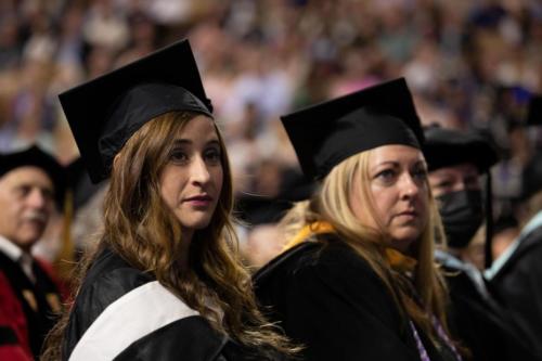 AMC Grad 0411