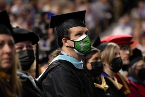 AMC Grad 0412