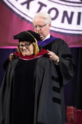AMC Grad 0418