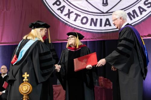 AMC Grad 0424