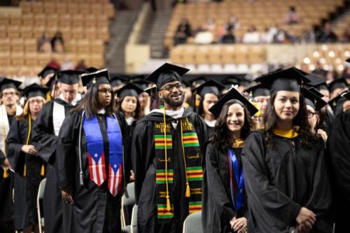 AMC Grad 0428