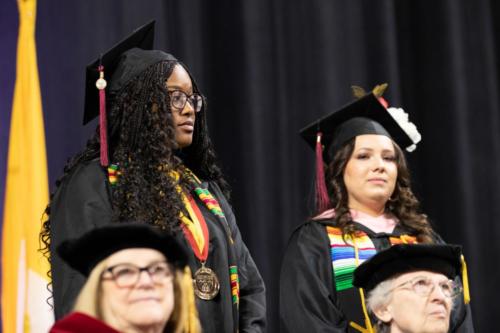 AMC Grad 0429
