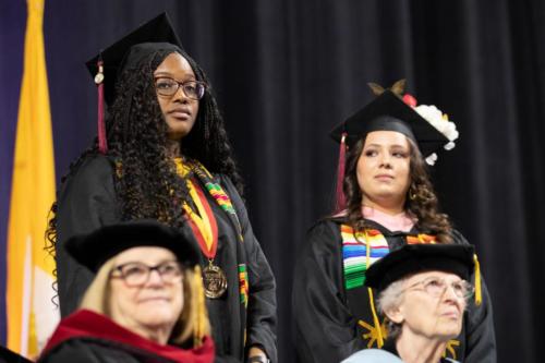 AMC Grad 0430