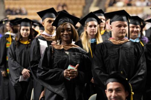 AMC Grad 0432