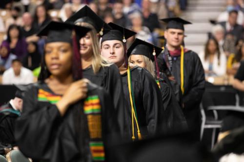 AMC Grad 0433