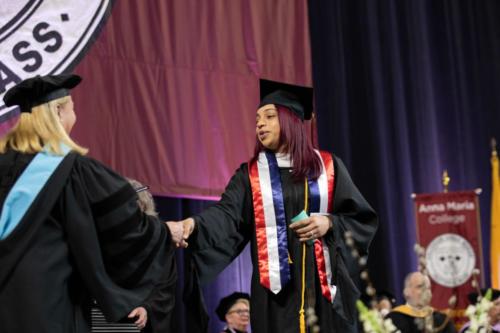 AMC Grad 0435