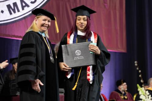 AMC Grad 0436