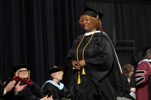 AMC Grad 0437