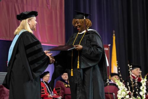 AMC Grad 0438