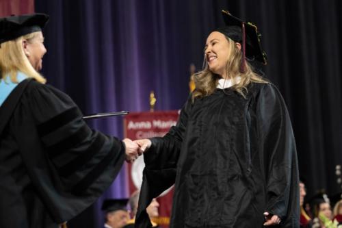 AMC Grad 0439