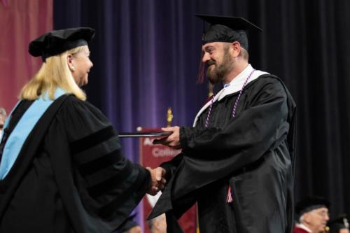AMC Grad 0440