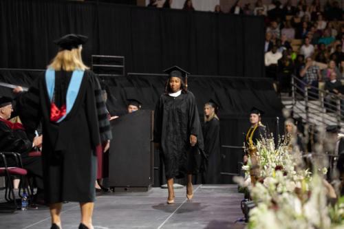 AMC Grad 0441