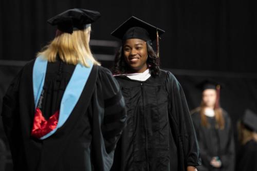 AMC Grad 0442