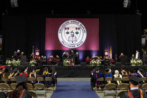 AMC Grad 0443