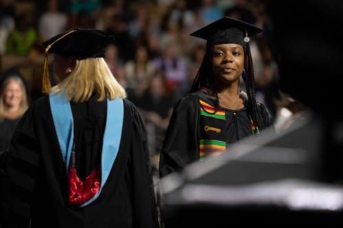 AMC Grad 0444