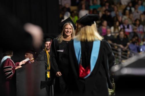 AMC Grad 0445